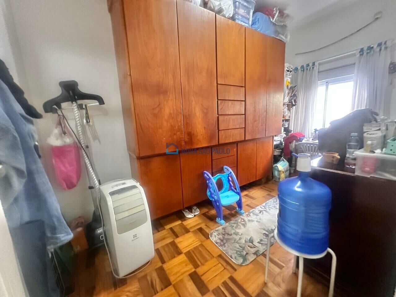 Foto 12 - BI46514