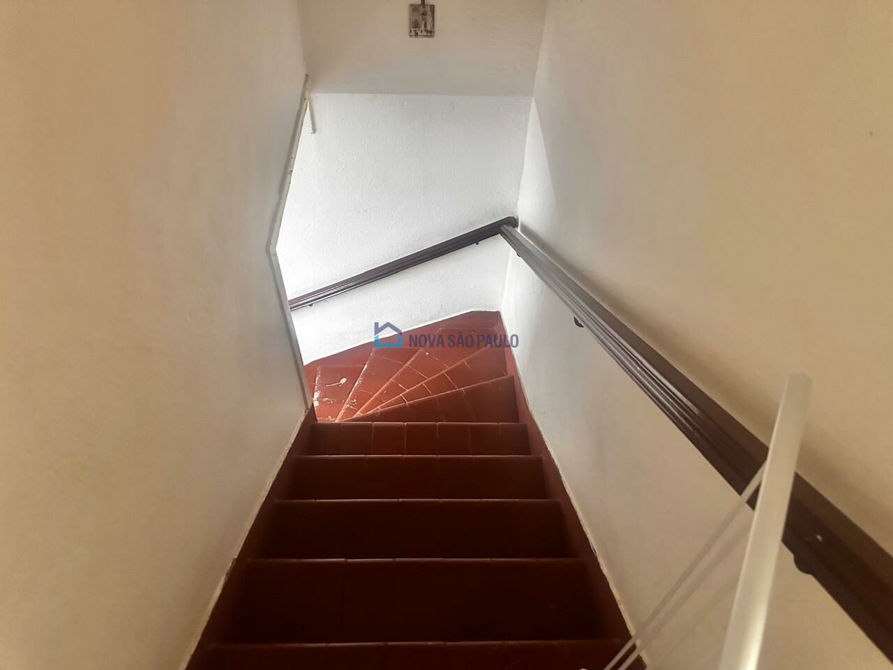 Foto 10 - BI46514
