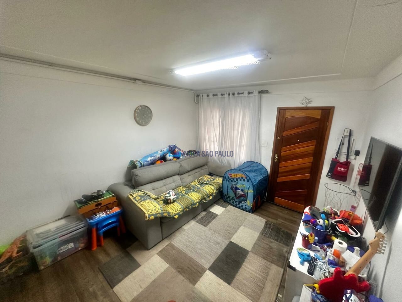 Foto 2 - BI46514