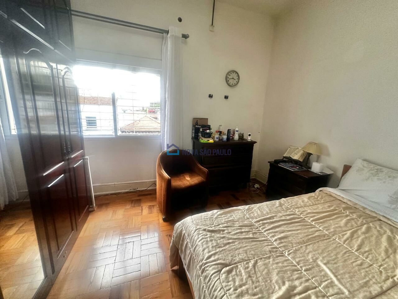 Foto 22 - BI46514