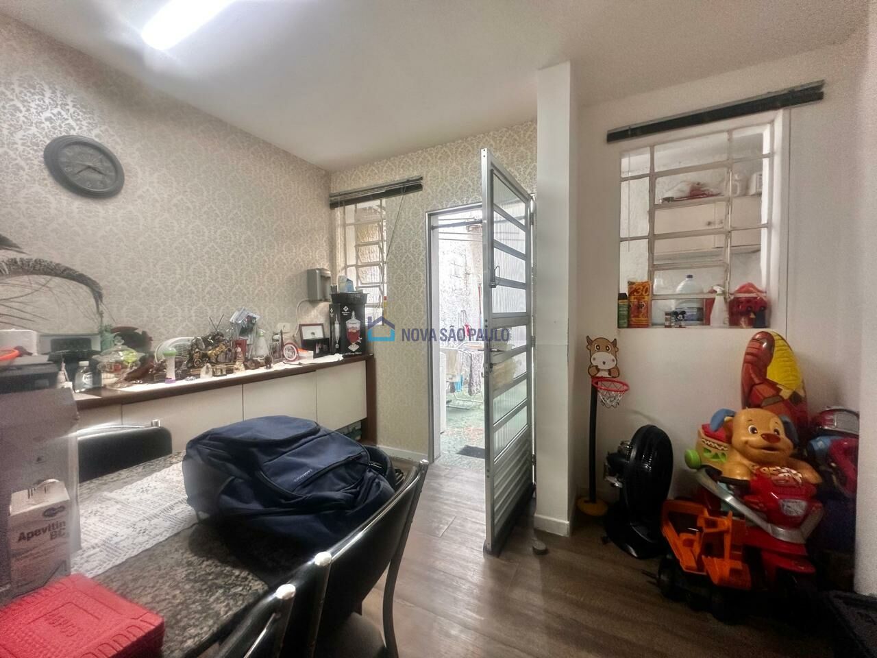 Foto 6 - BI46514