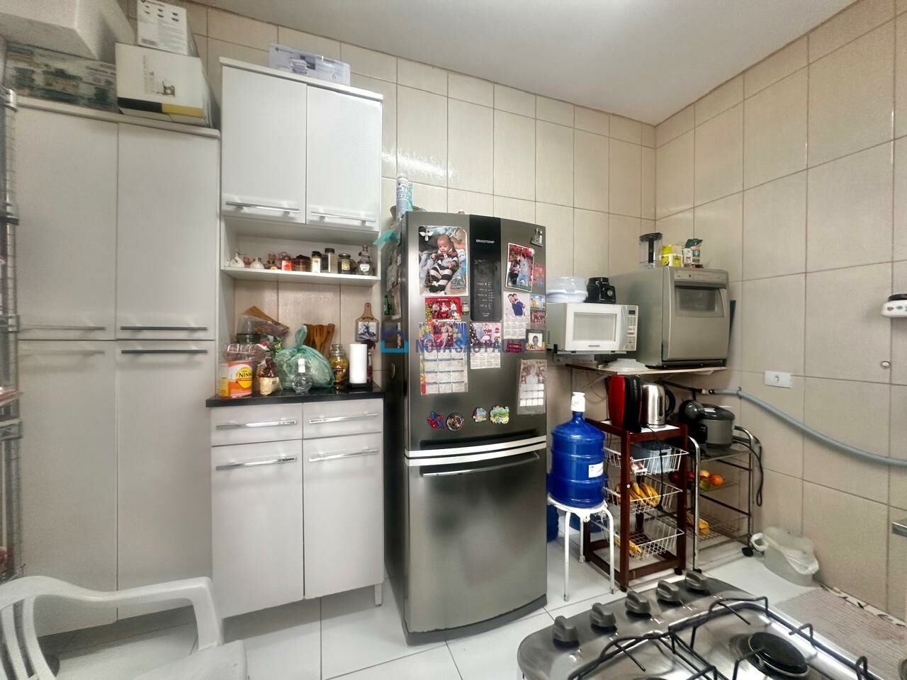 Foto 4 - BI46514