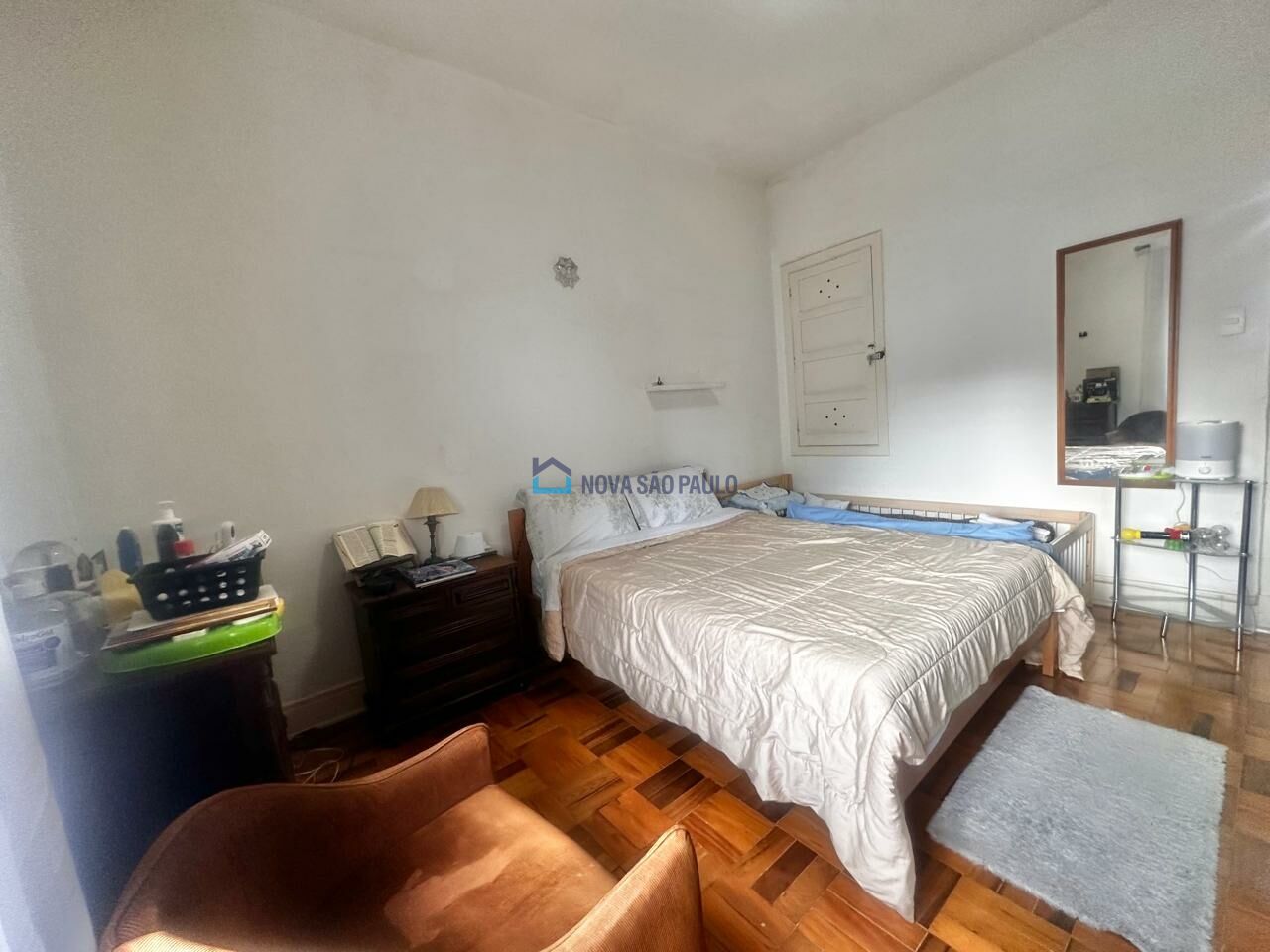 Foto 18 - BI46514