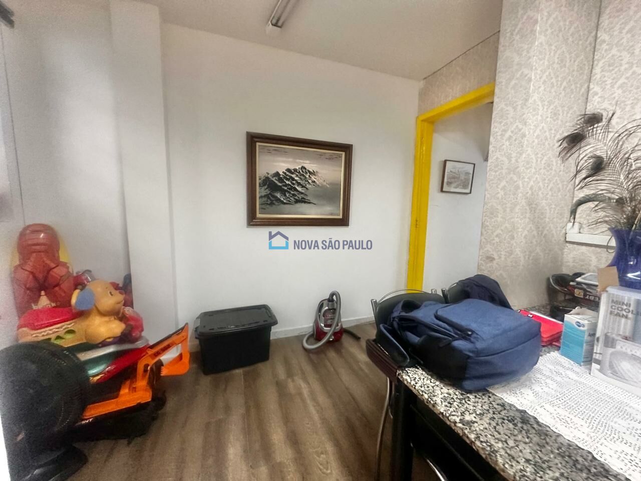 Foto 8 - BI46514
