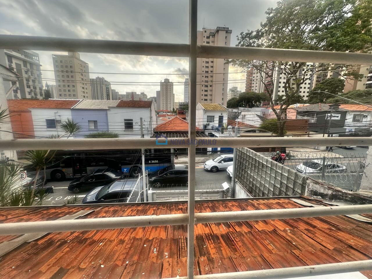 Foto 21 - BI46514