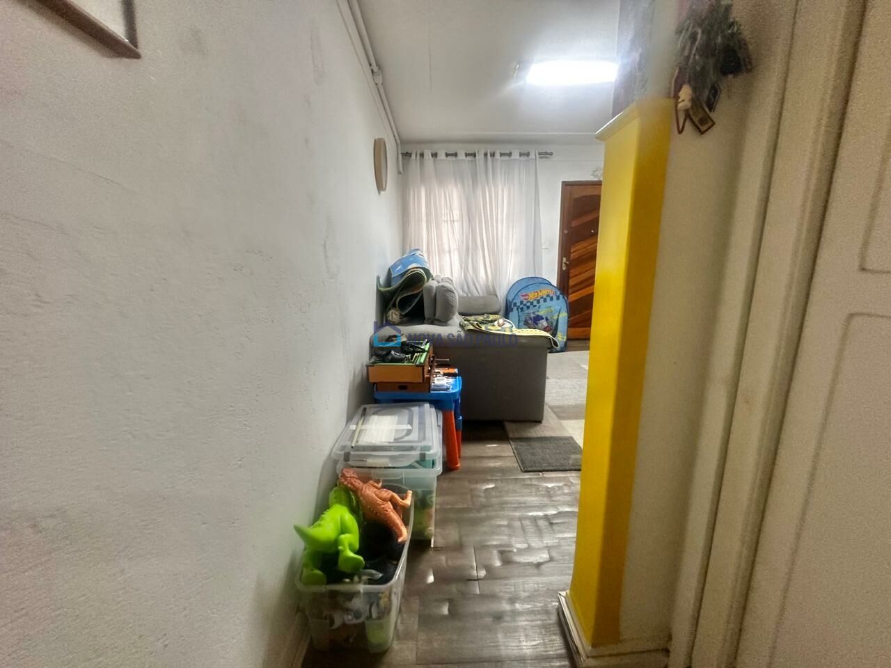 Foto 9 - BI46514