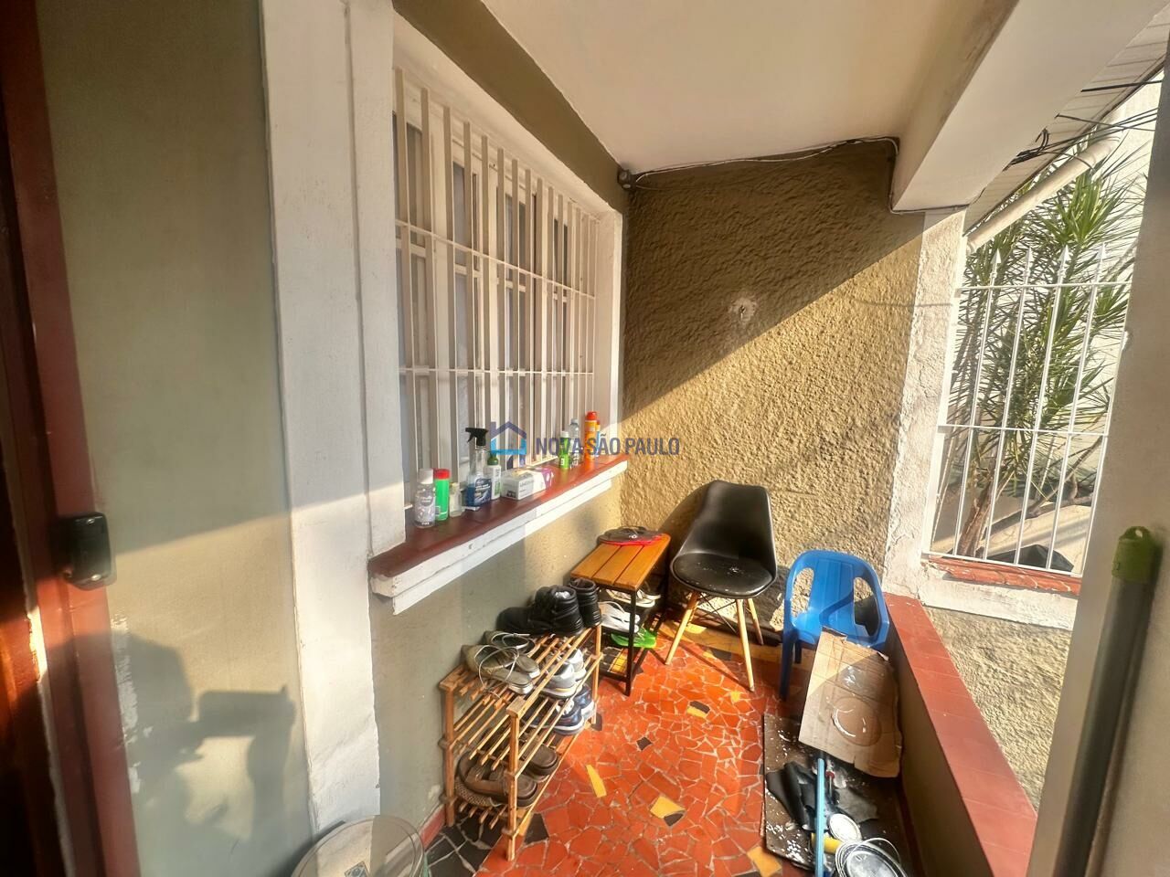 Foto 23 - BI46514