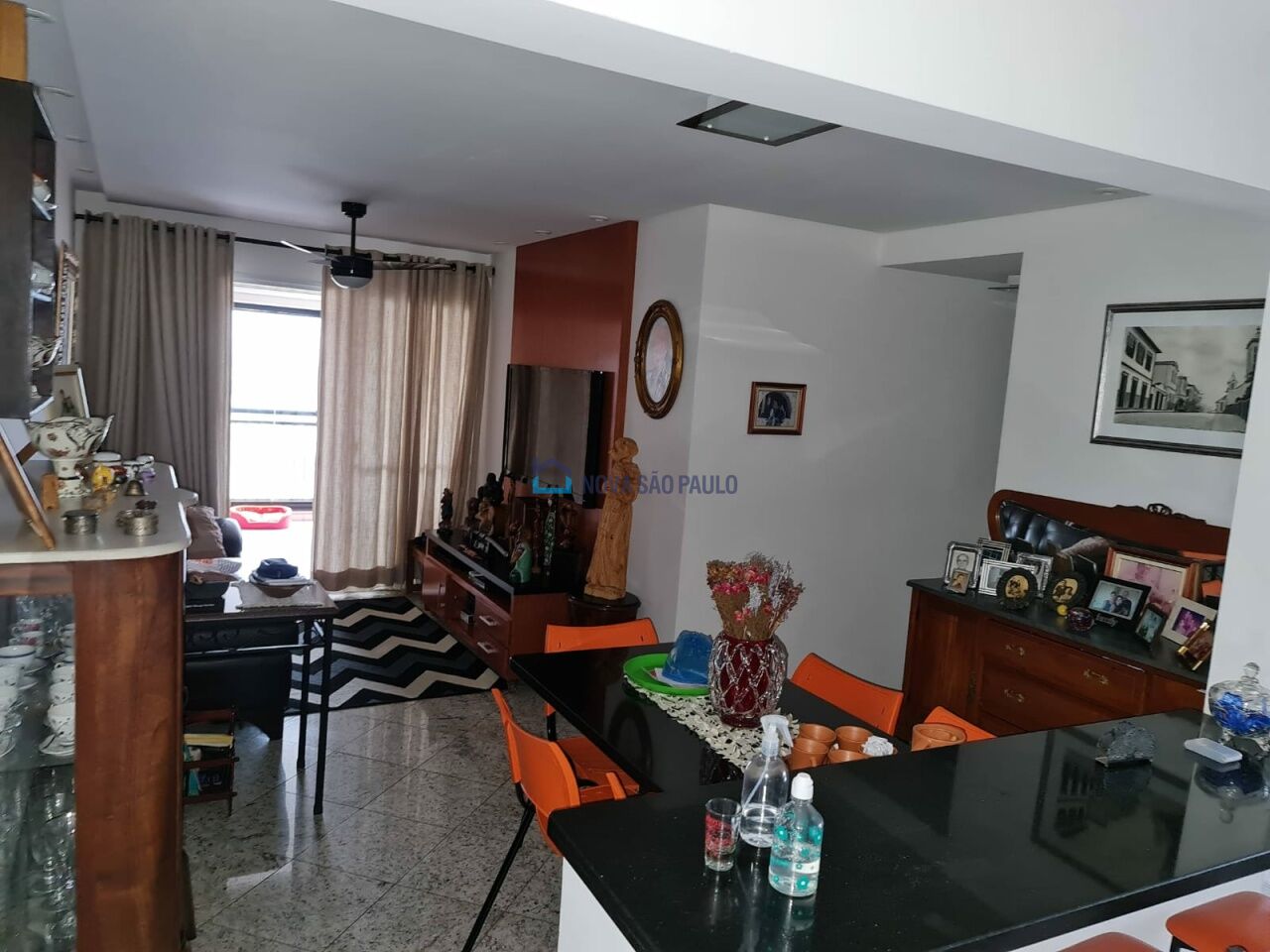 Foto 5 - BI46515