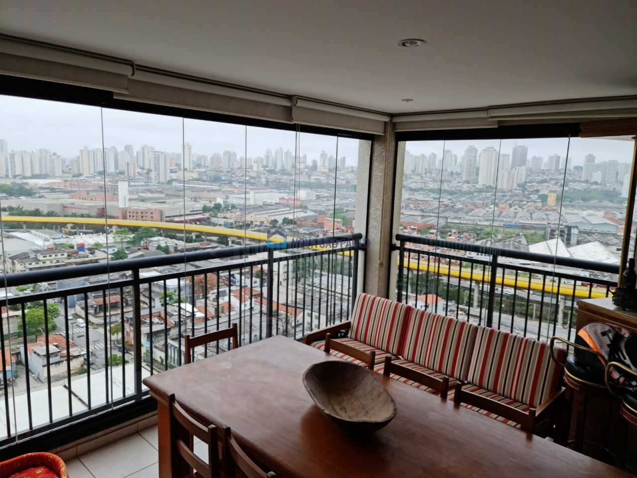 Foto 2 - BI46515