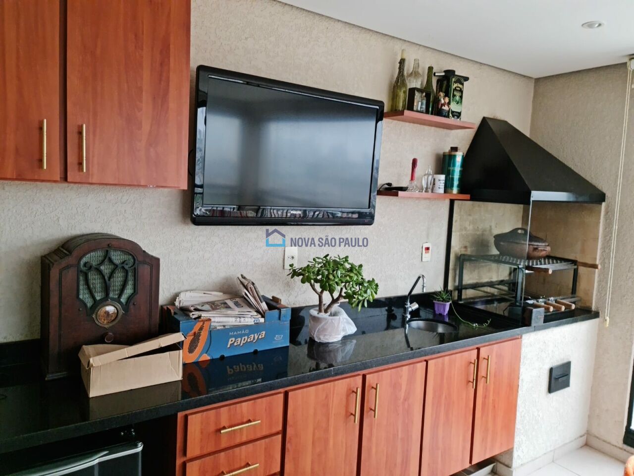 Foto 3 - BI46515