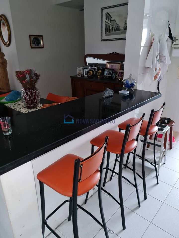 Foto 8 - BI46515