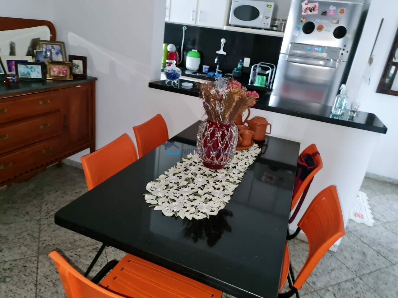 Foto 6 - BI46515