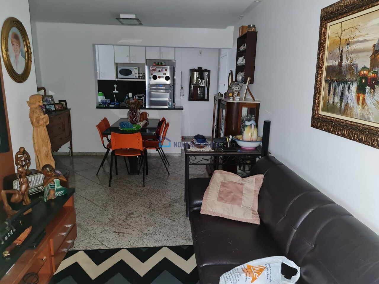 Foto 10 - BI46515