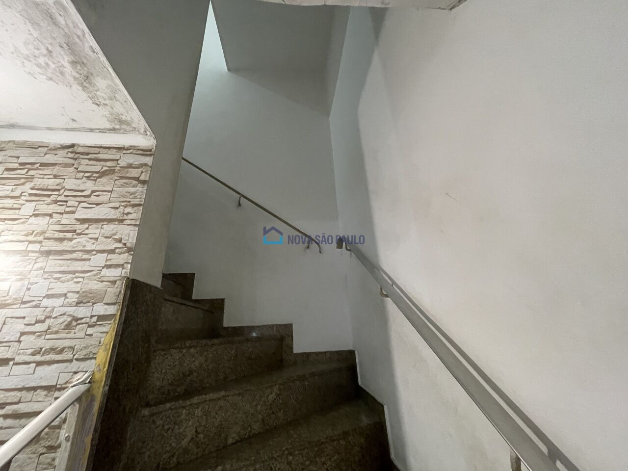 Foto 11 - BI46516