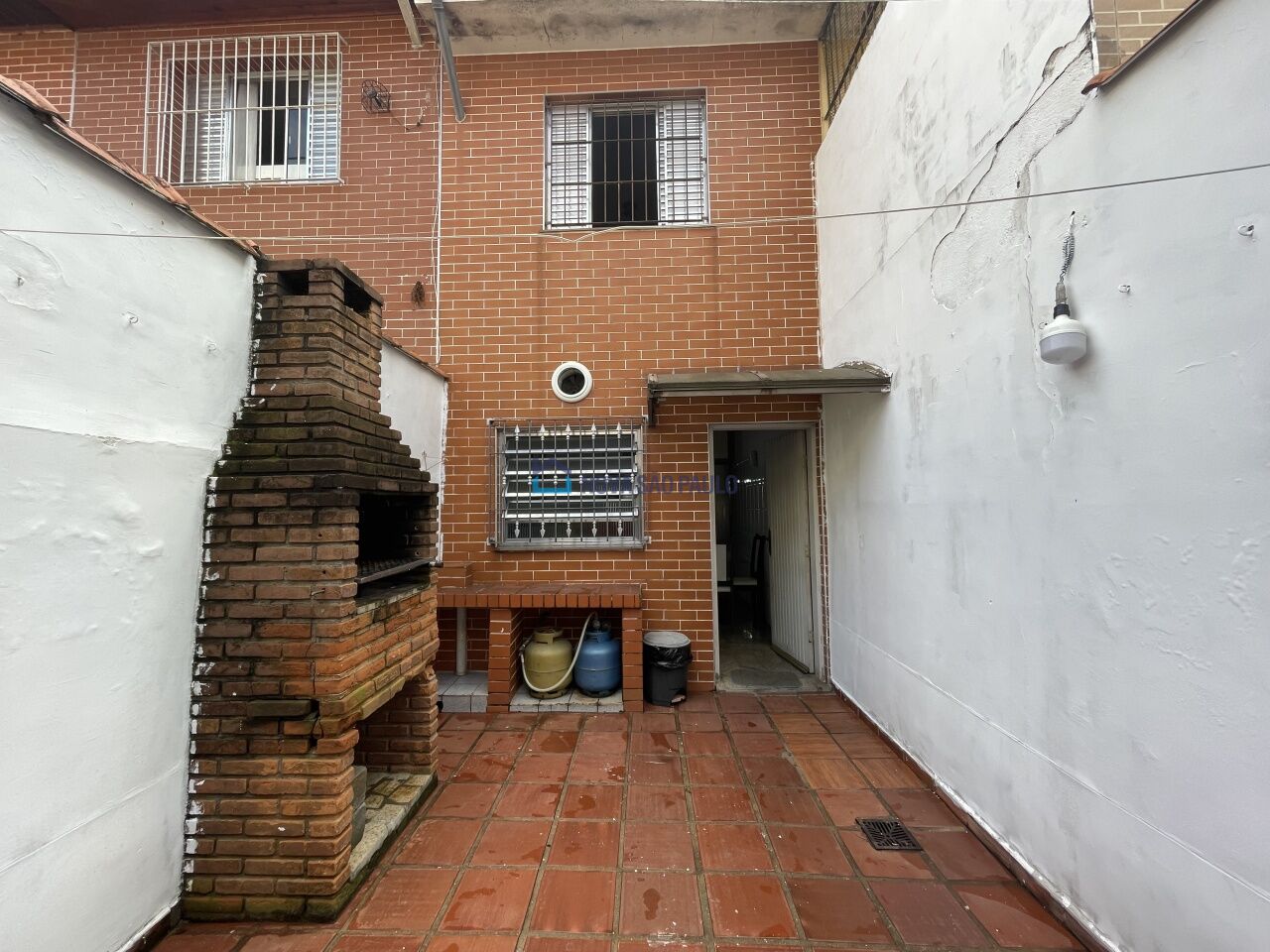 Foto 10 - BI46516