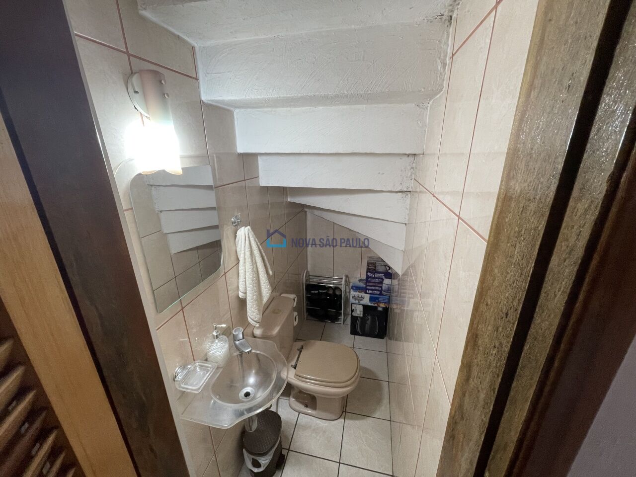 Foto 3 - BI46516