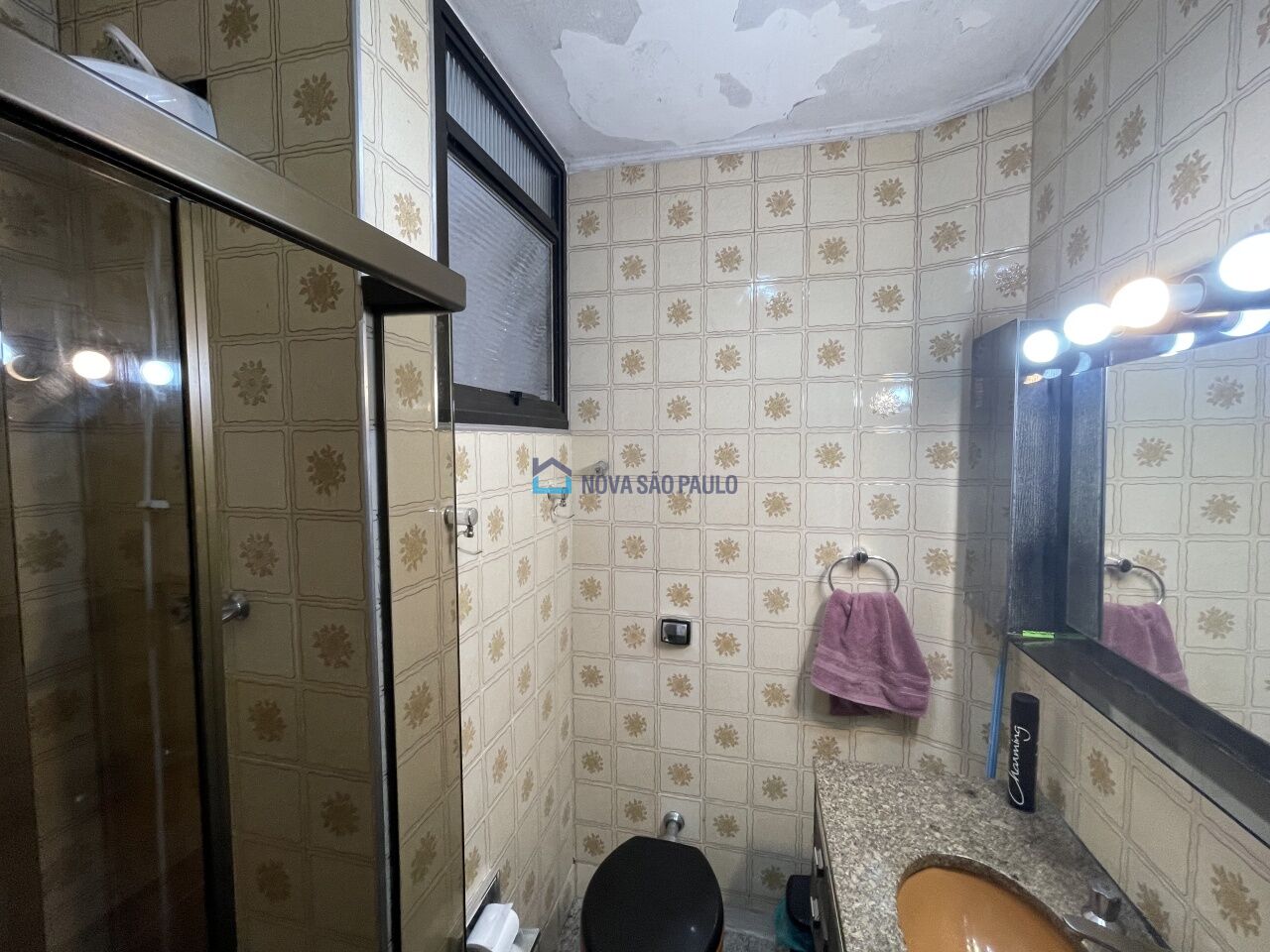 Foto 14 - BI46516