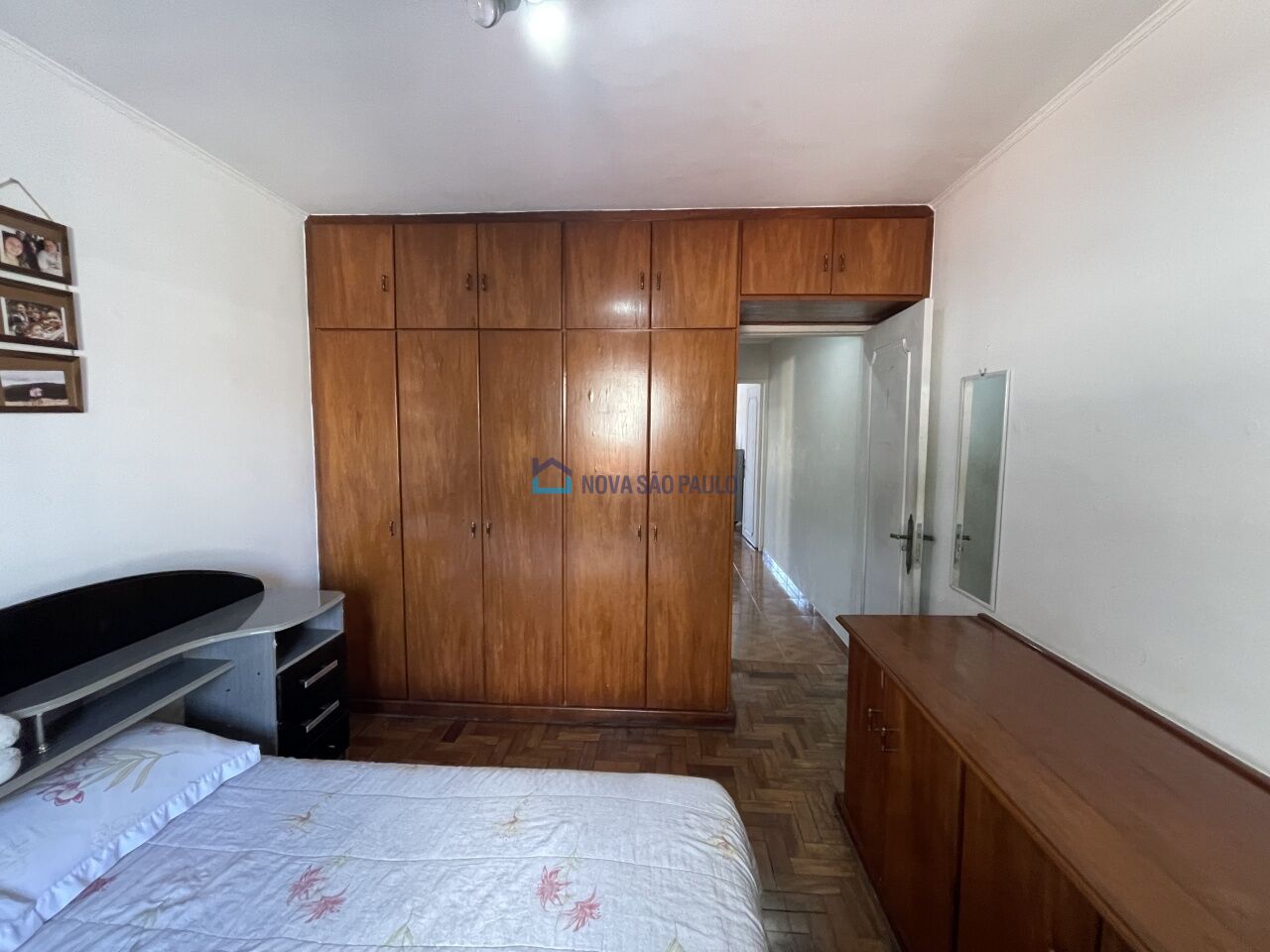 Foto 25 - BI46516