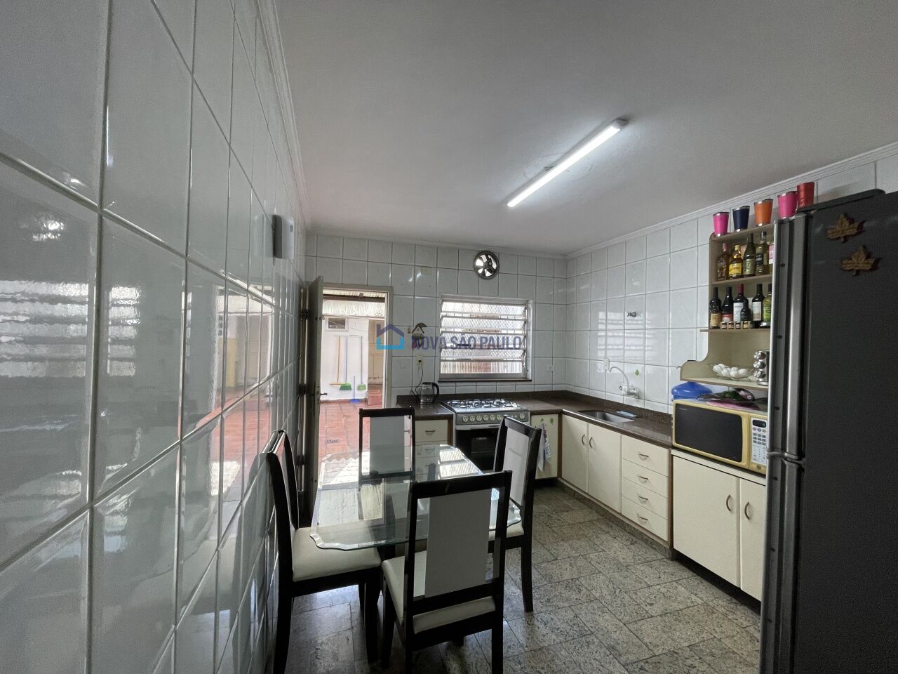 Foto 4 - BI46516