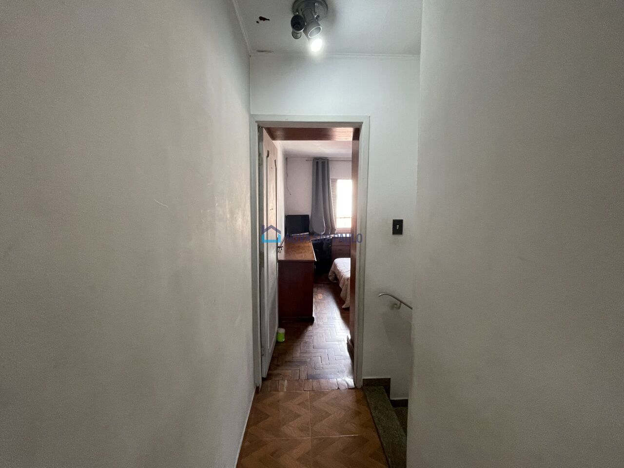 Foto 20 - BI46516