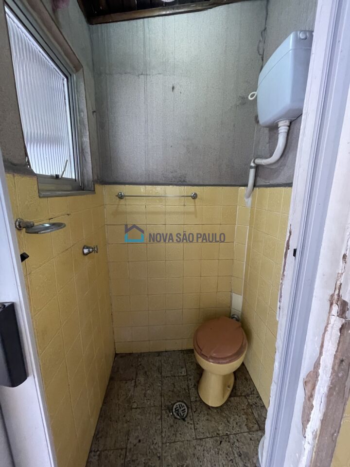 Foto 9 - BI46516