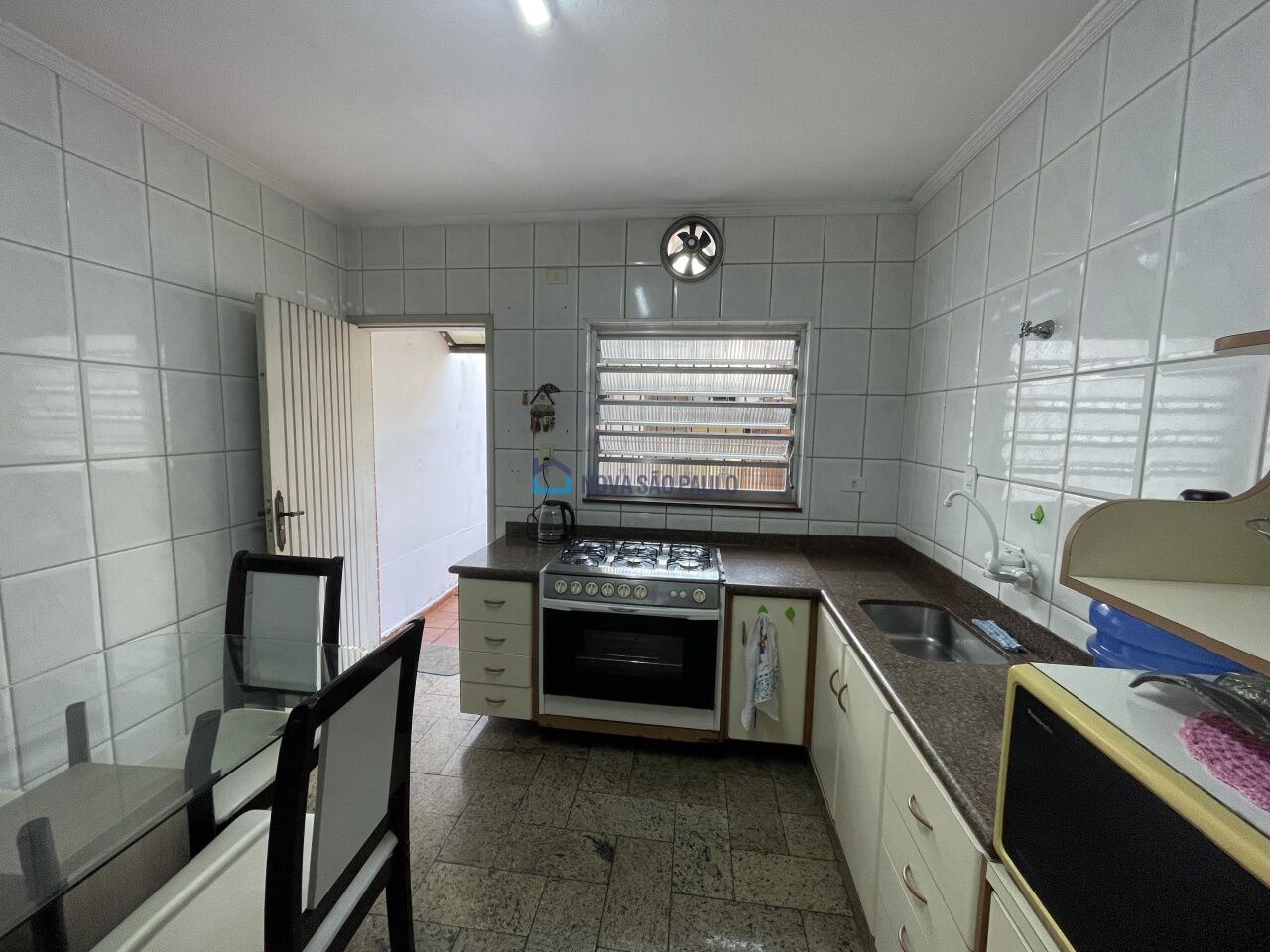 Foto 5 - BI46516