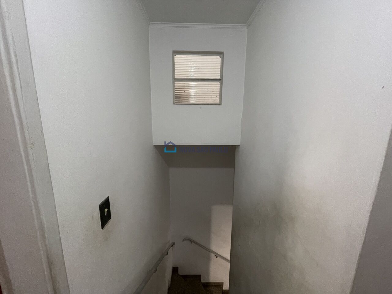 Foto 21 - BI46516