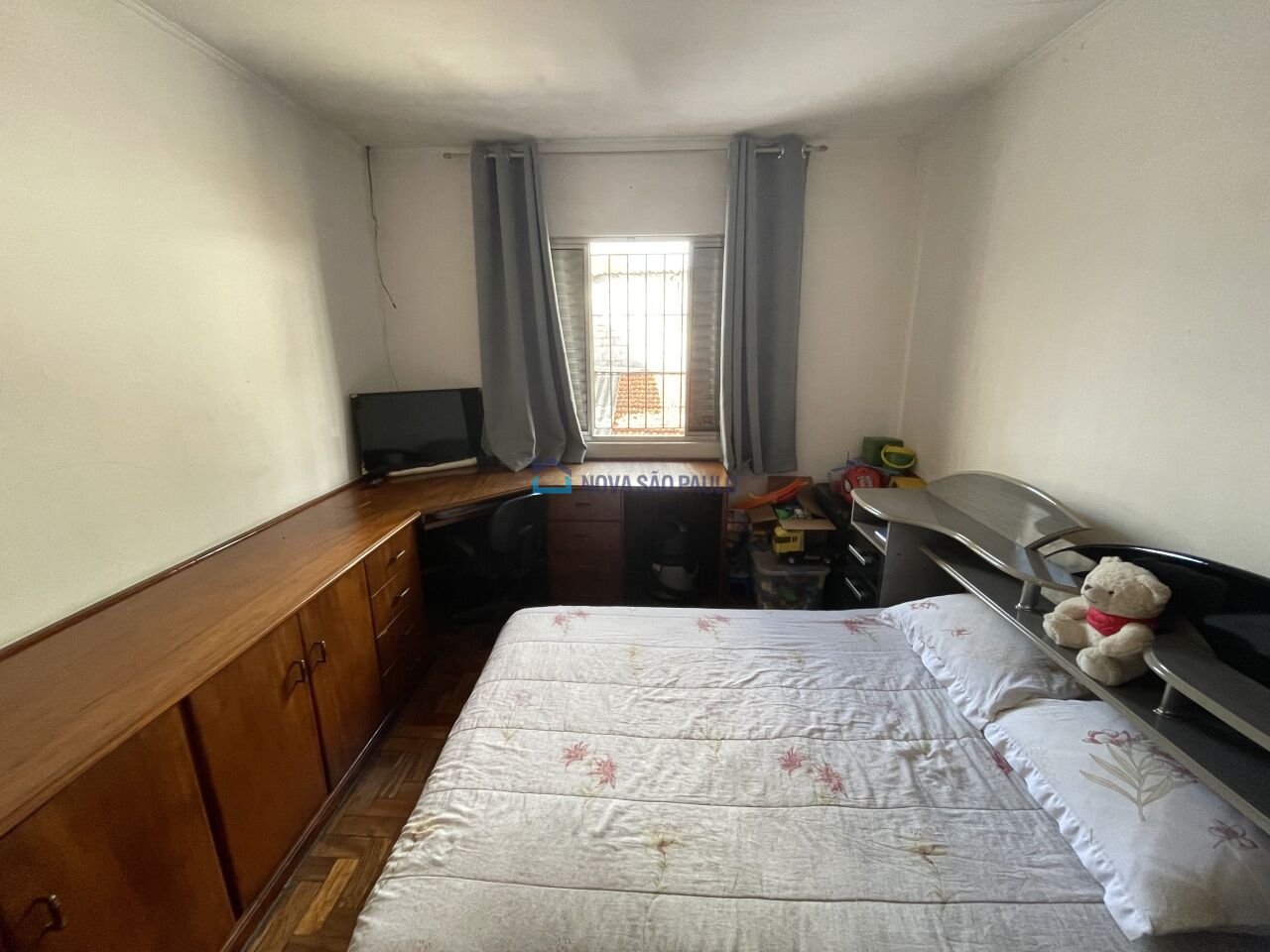 Foto 23 - BI46516