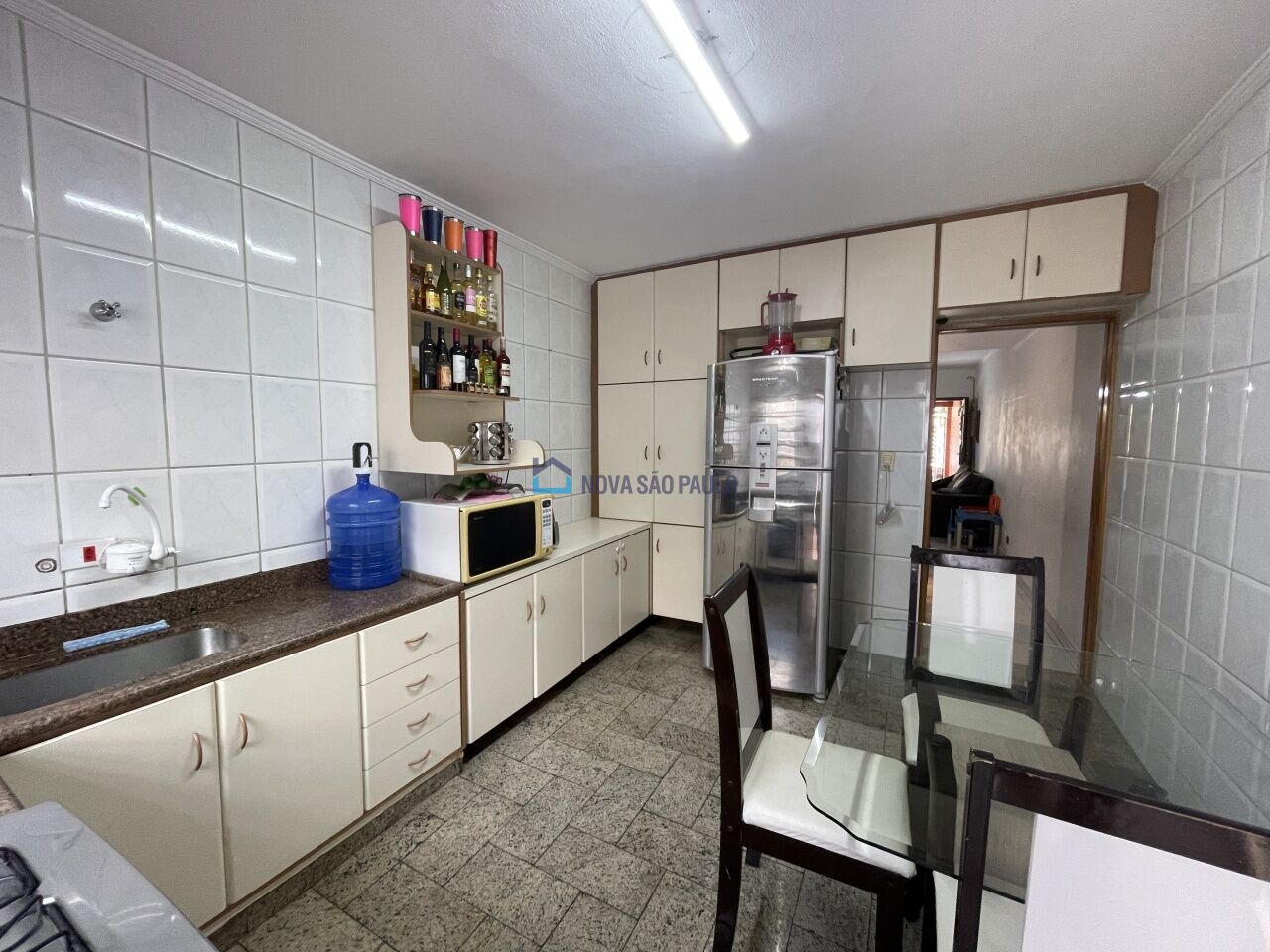 Foto 6 - BI46516