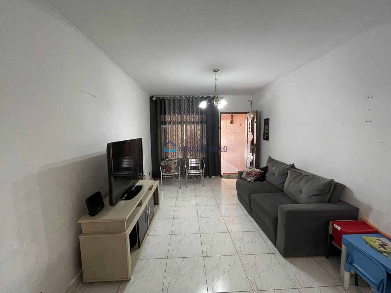 Foto 2 - BI46516