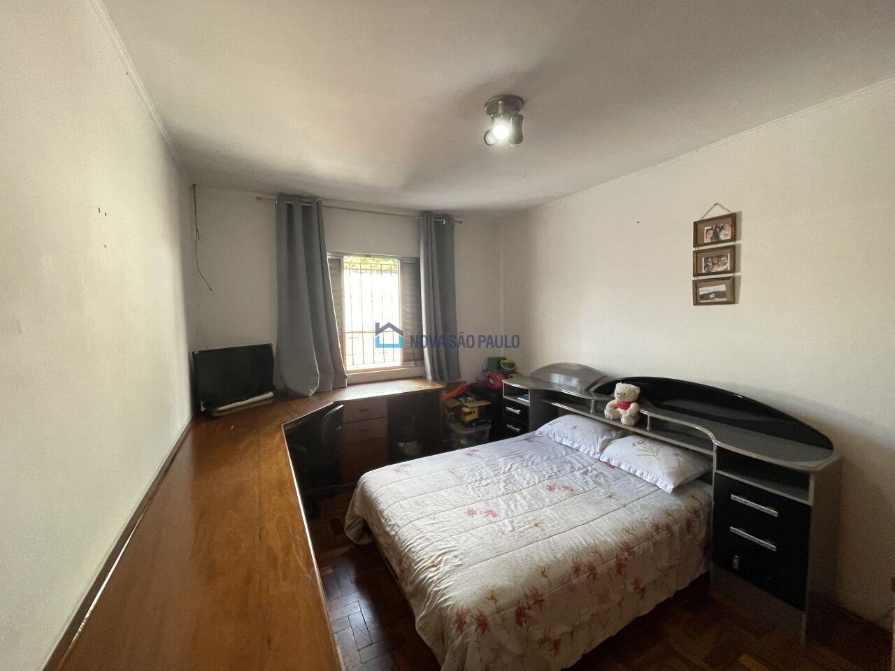 Foto 22 - BI46516