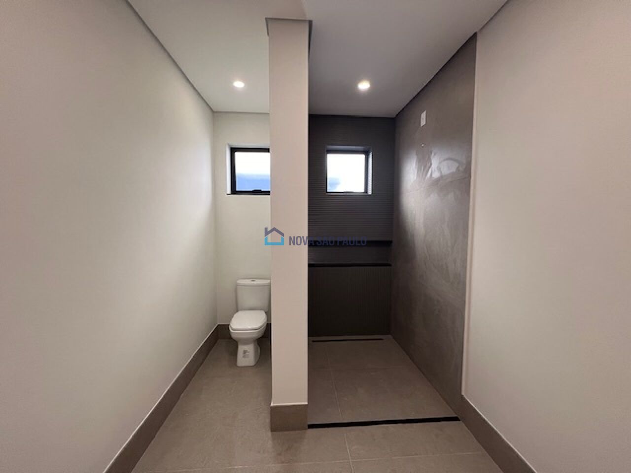 Foto 8 - BI46519