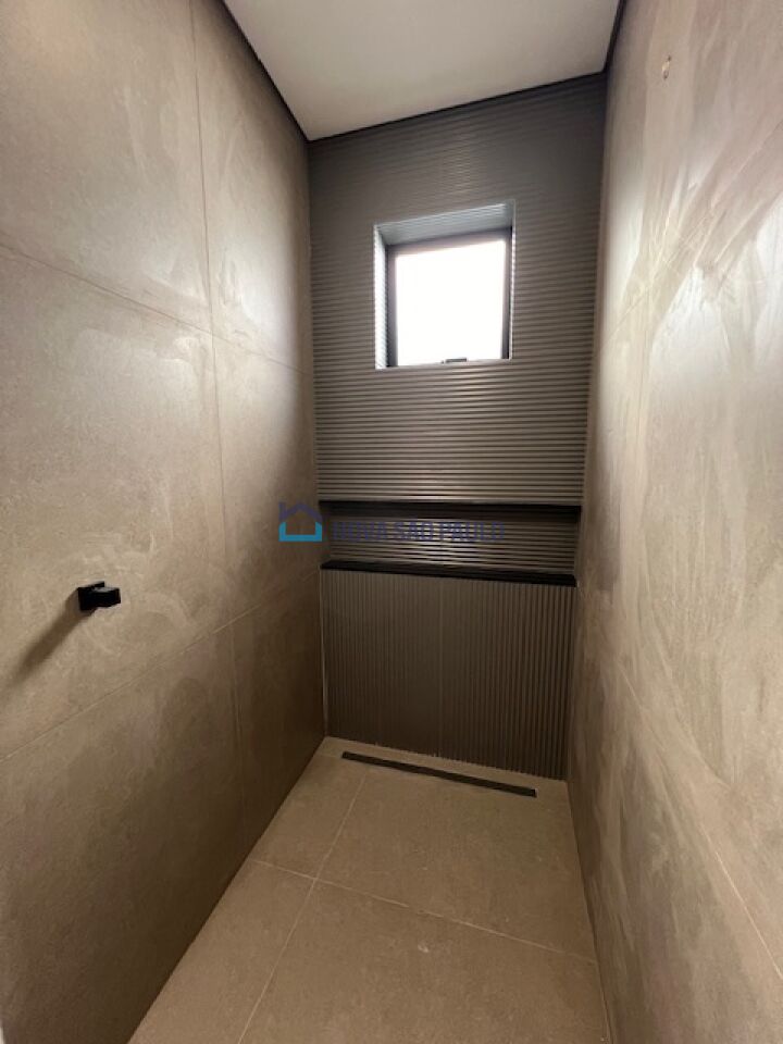 Foto 6 - BI46519