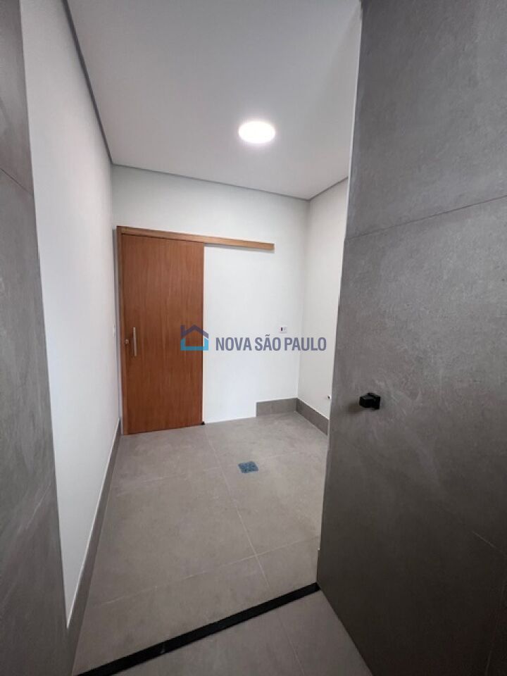 Foto 5 - BI46519