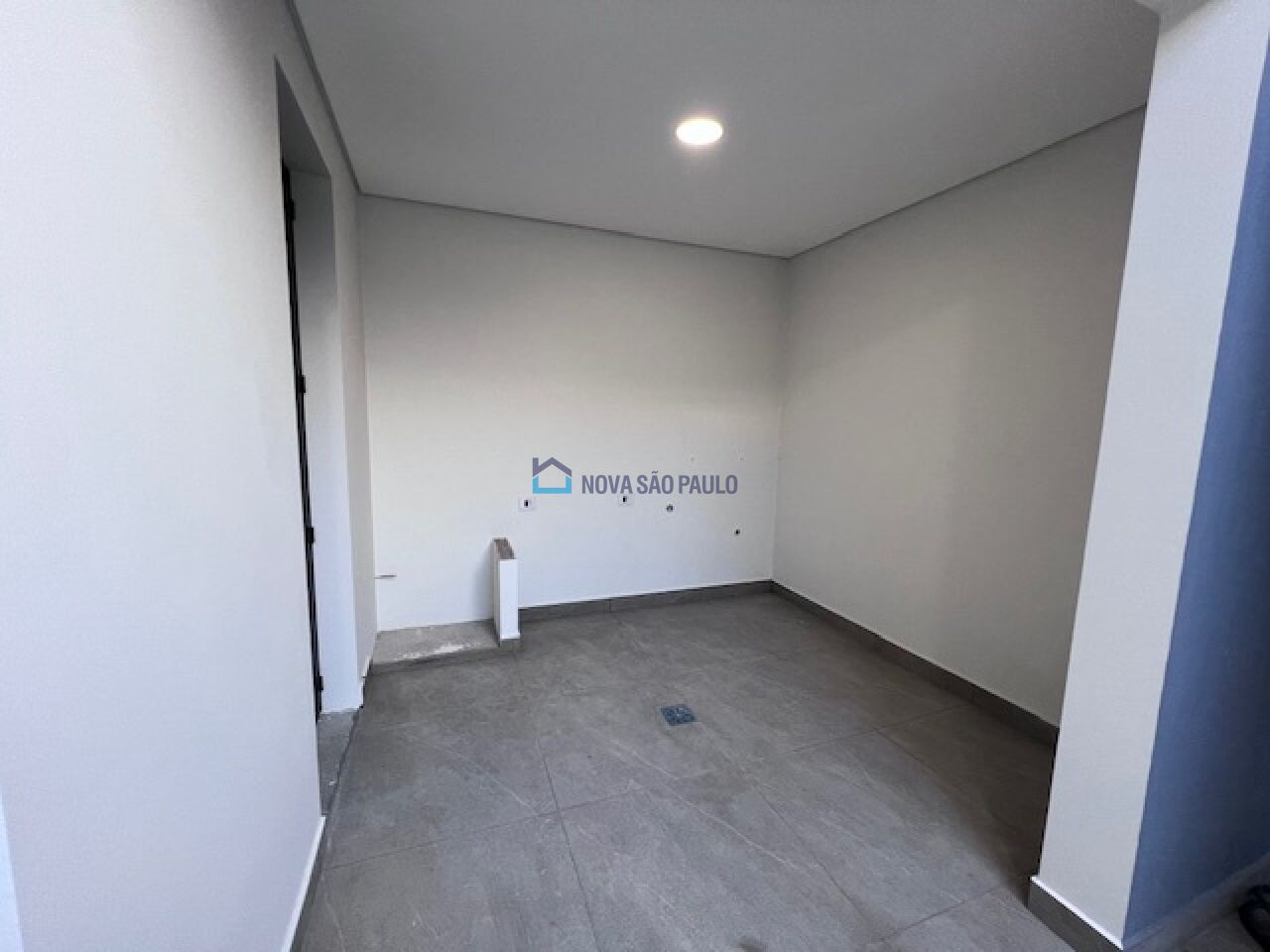 Foto 9 - BI46519