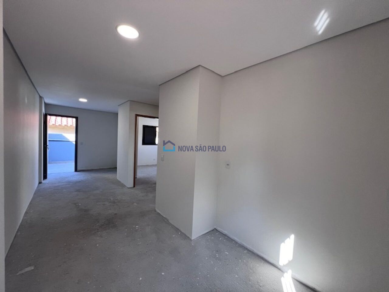 Foto 7 - BI46519