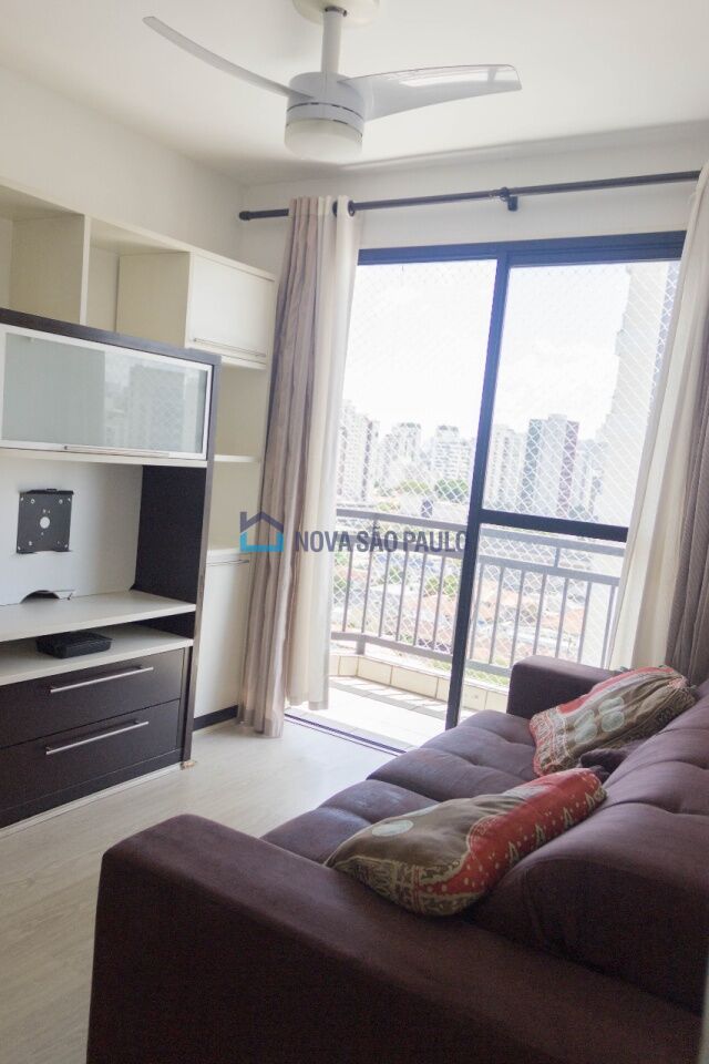 Foto 4 - BI46521