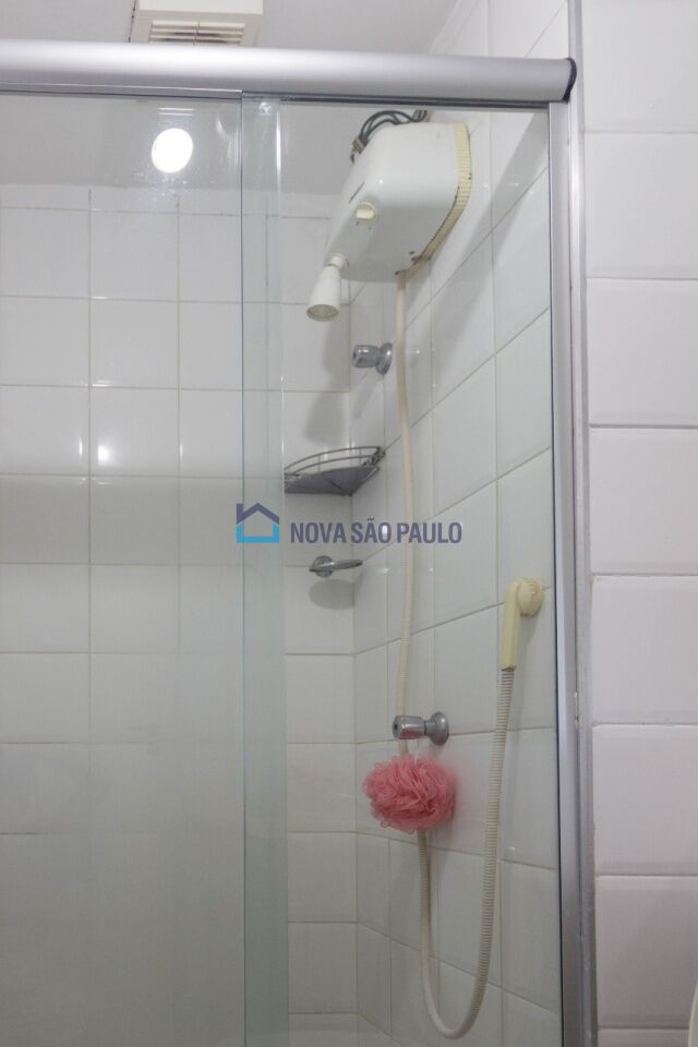 Foto 14 - BI46521