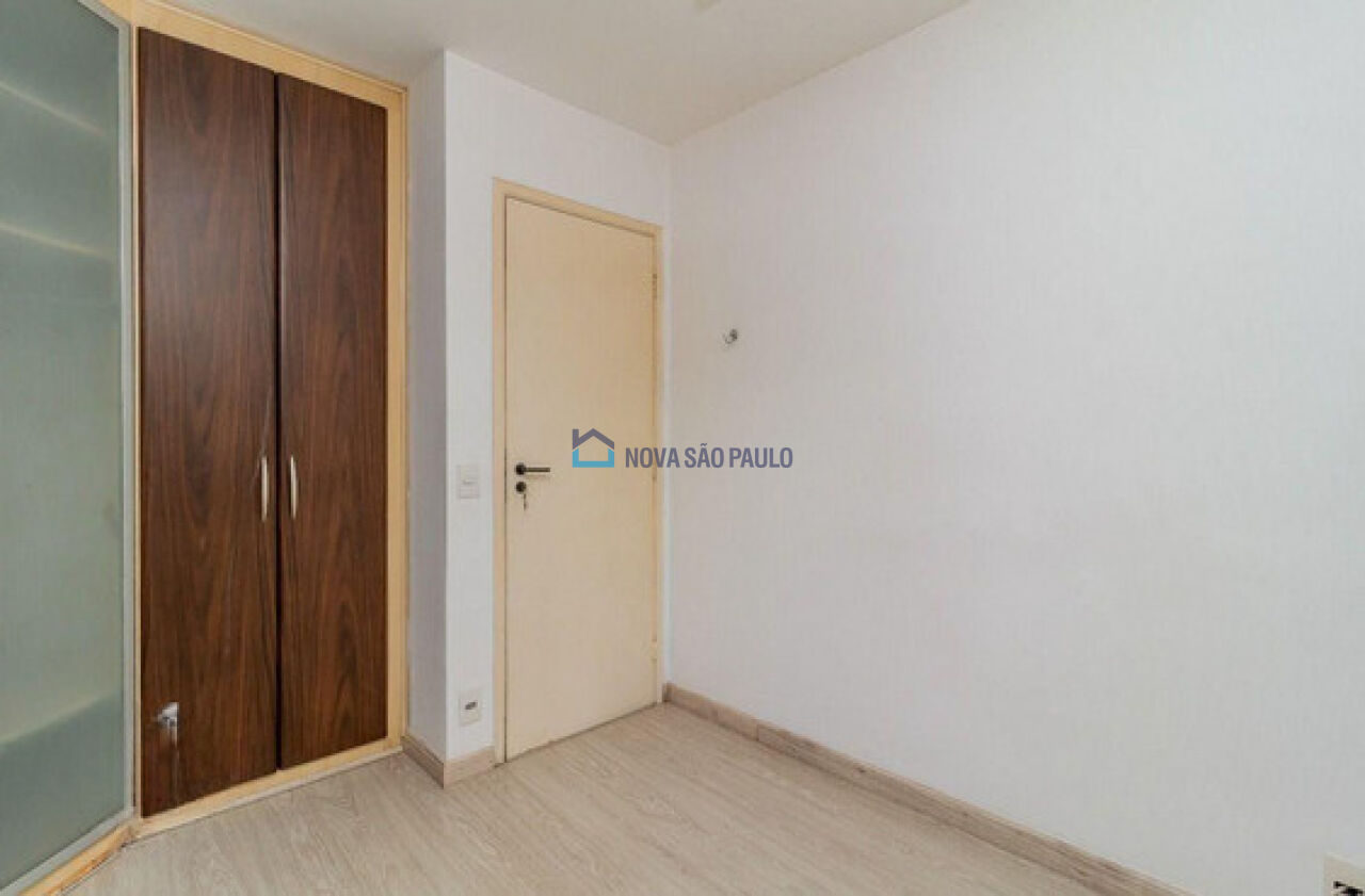 Foto 7 - BI46521
