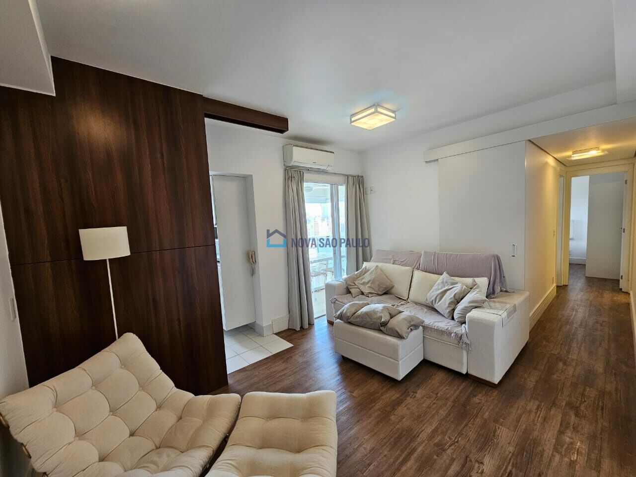Foto 3 - BI46523