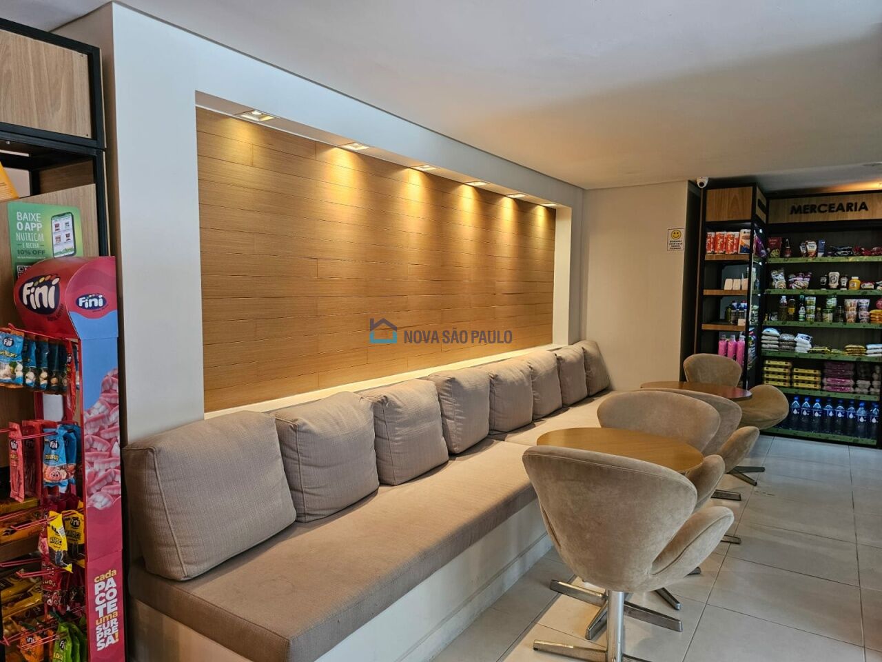Foto 26 - BI46523