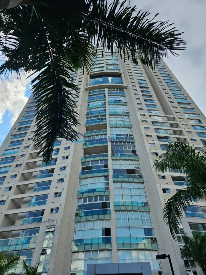 Foto 28 - BI46523
