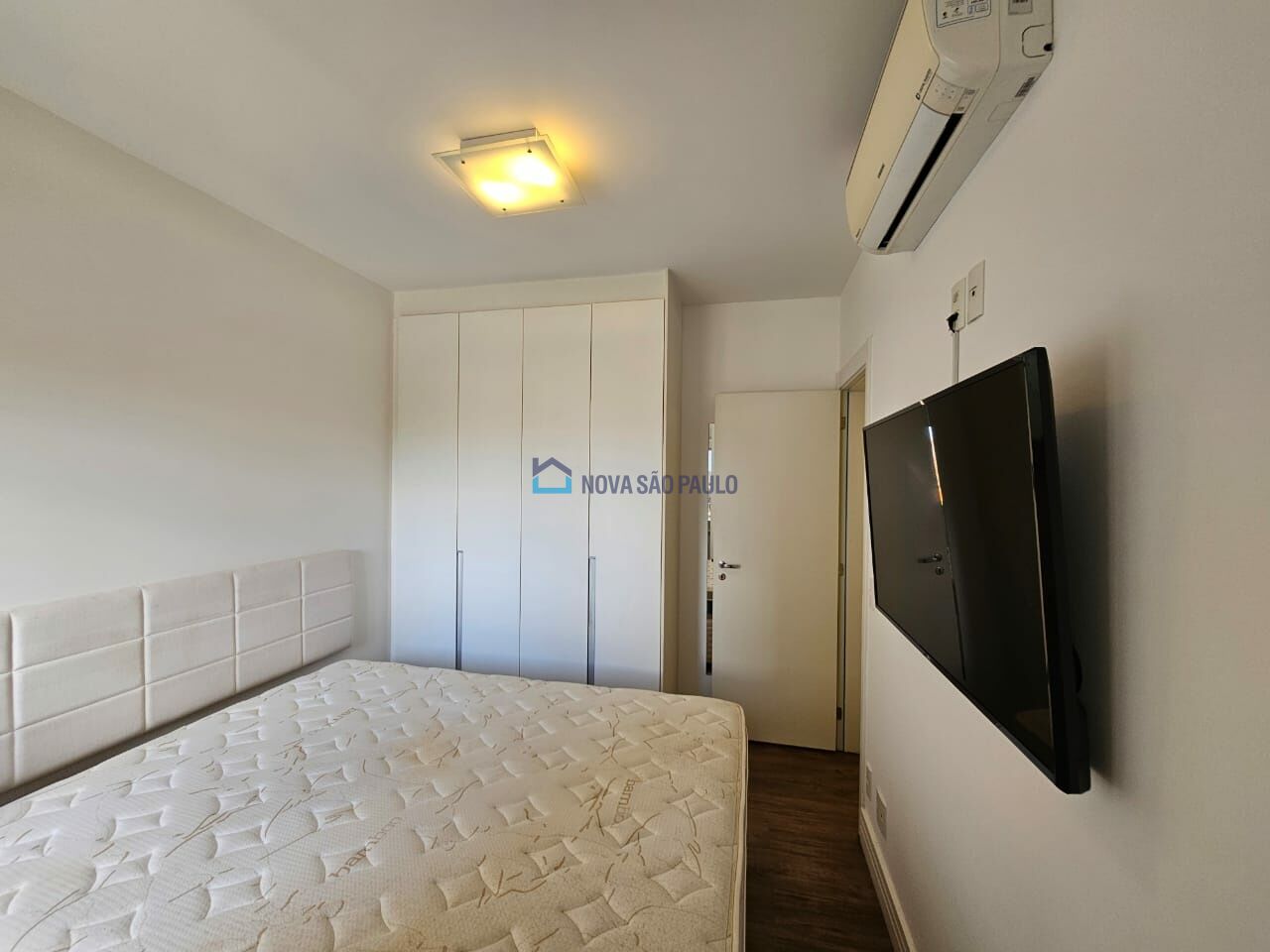 Foto 14 - BI46523