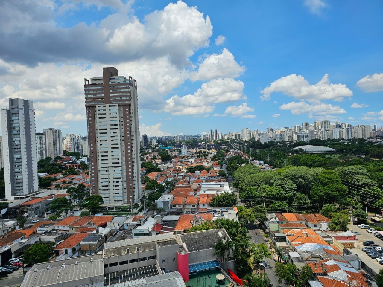 Foto 18 - BI46523