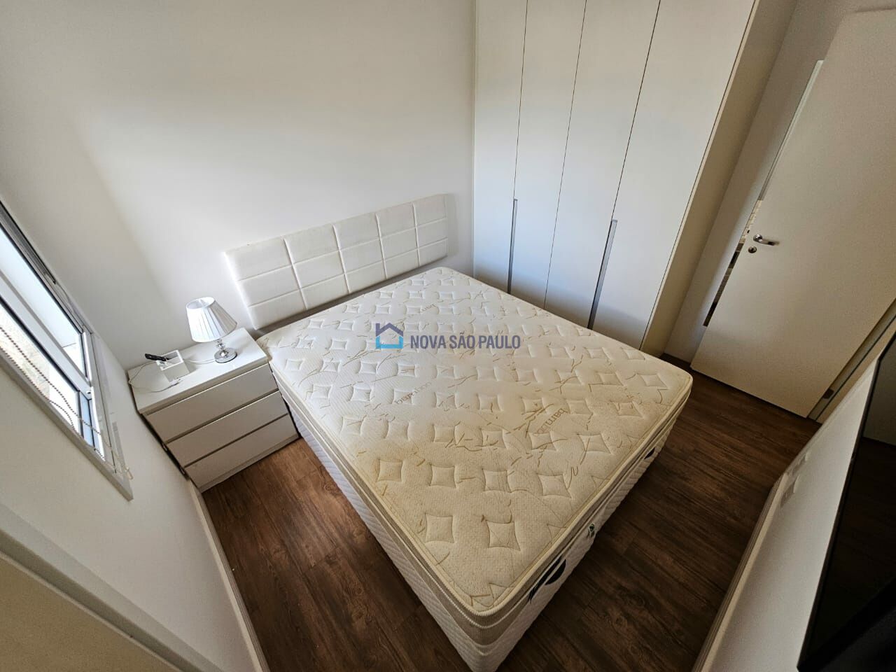 Foto 13 - BI46523