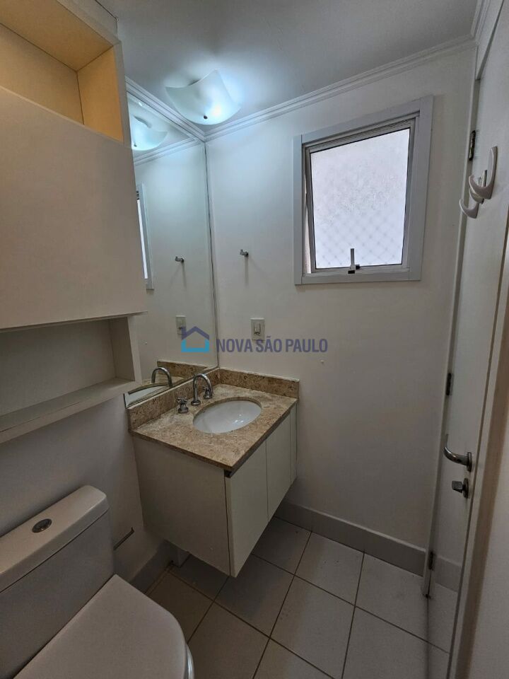 Foto 23 - BI46523