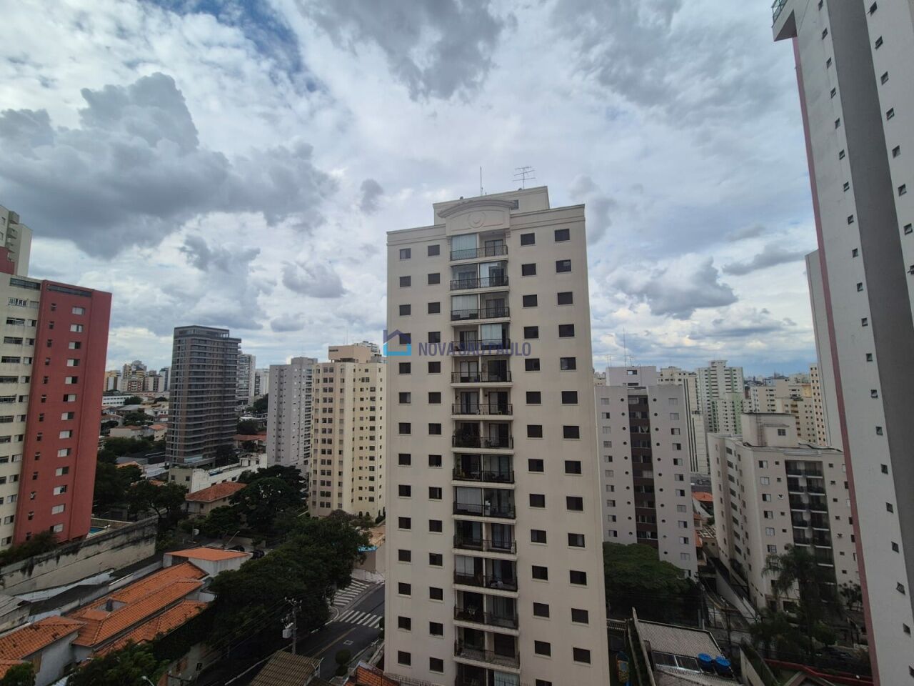 Foto 19 - BI46524