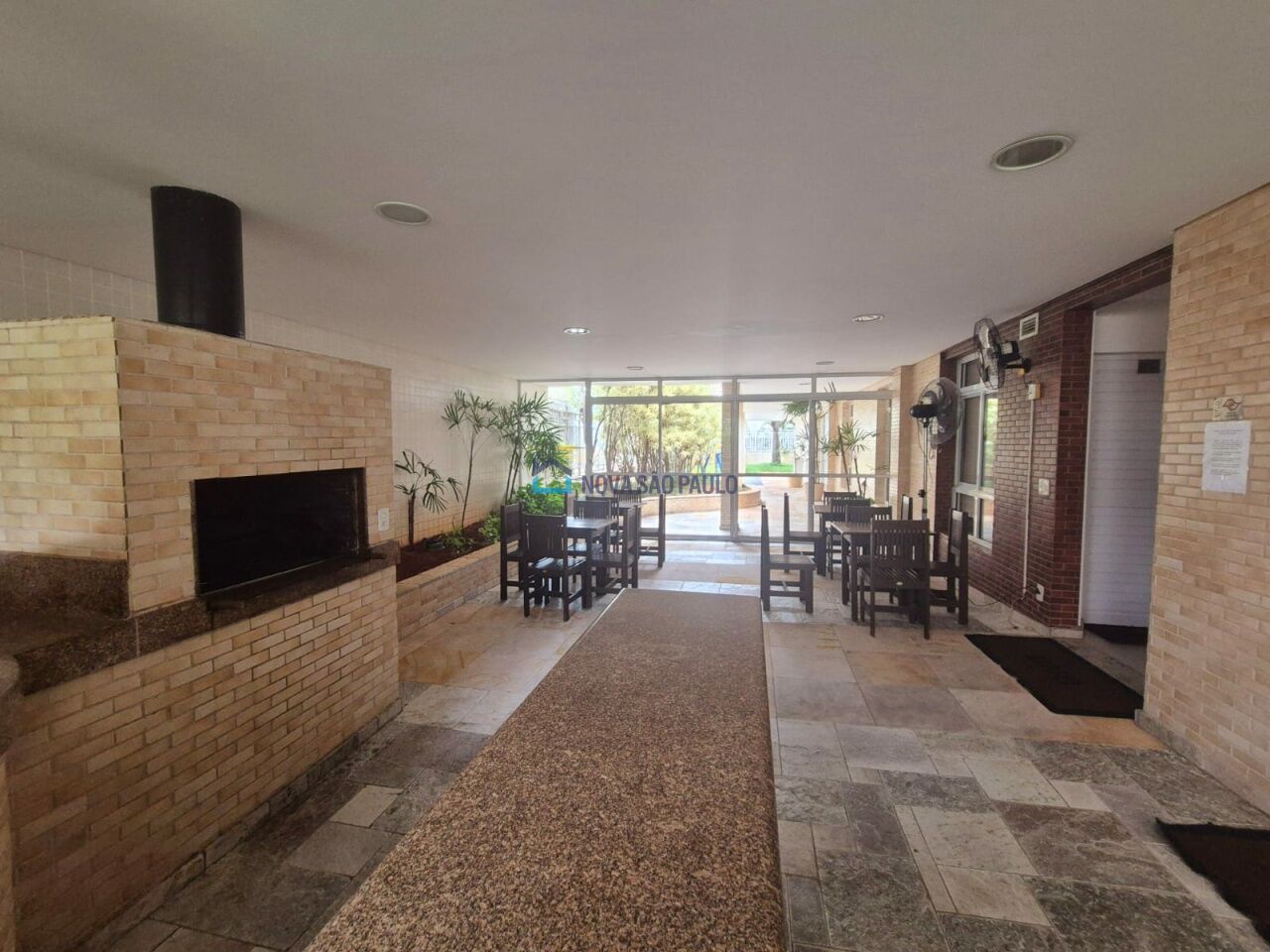 Foto 23 - BI46524
