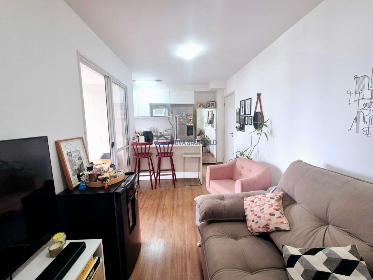 Foto 10 - BI46524