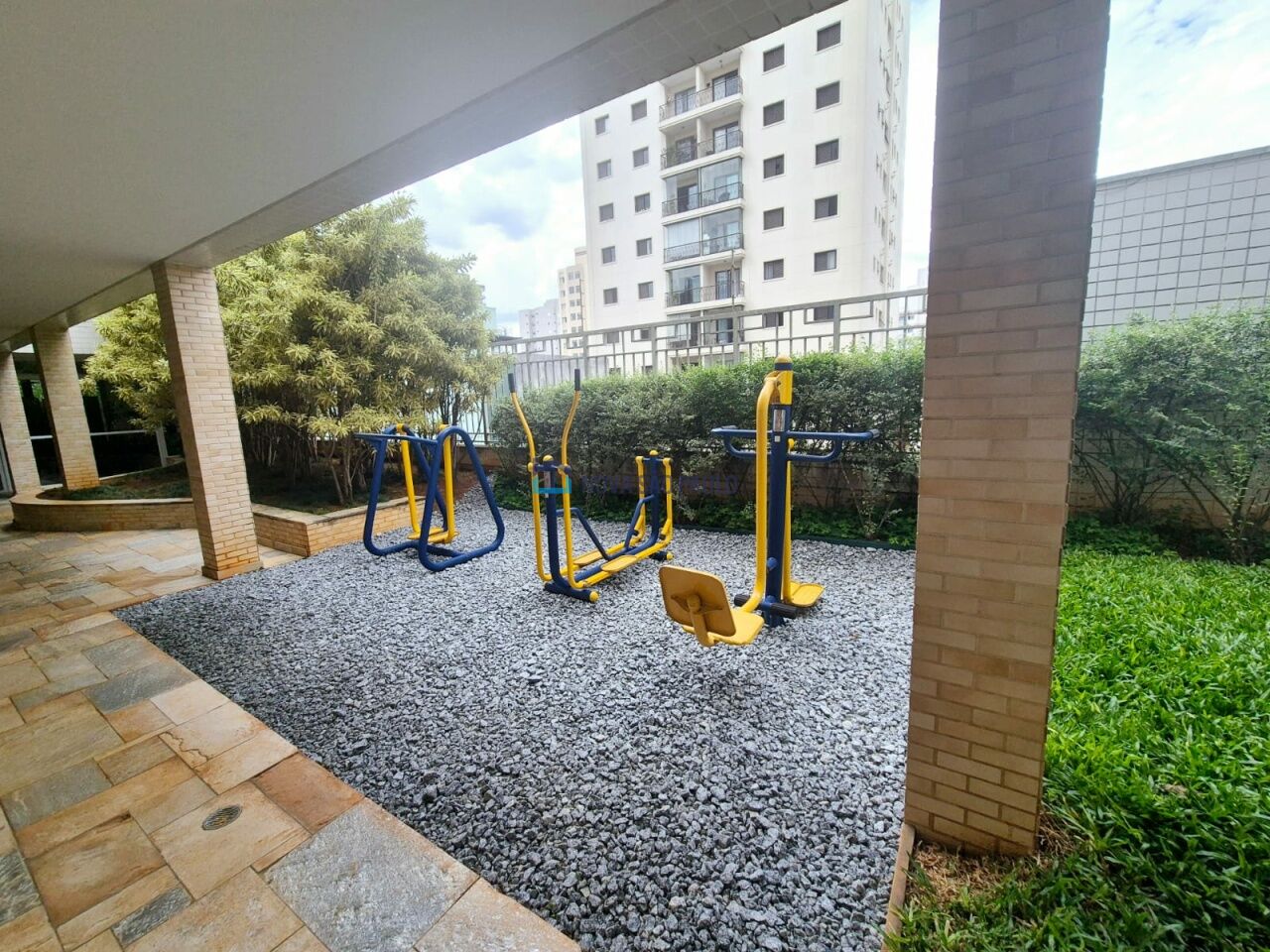 Foto 20 - BI46524